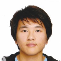 Darren Ng