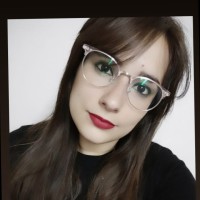 Andrea soledad Viganó