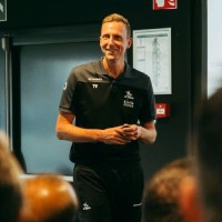 Tom Vermeulen