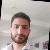 Farooq Ahmad