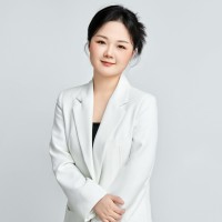 吴倩雯