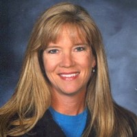 Tracey Ross