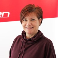 Josée Lessard