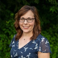 Debra Chute