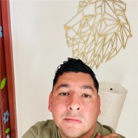 Julio Bello