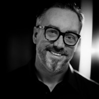 Patrick Braham