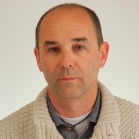 Stefano Buttinoni Dindoncafé