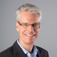 Hans Bogaert