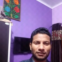 Surendra Kumar