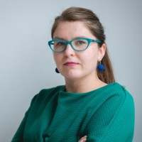 Agata Krysińska-Żmigrodzka