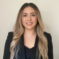 Jennifer Escudero
