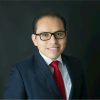 Víctor Gómez Ayala