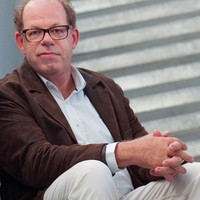 Carlo Van Kuijck