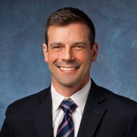Ethan Huff