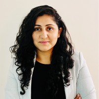 Sonal Kapoor