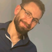 Rémy M.