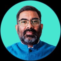 Shaji Kuriakose
