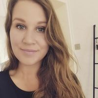 Karolina Fällman