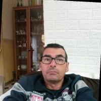 Giuseppe Montesarchio