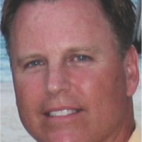 Kevin Elder