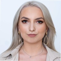Raluca-Mădălina Ovidenie