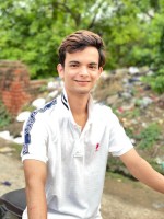 Zulkar Nain