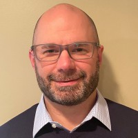Mark Mistretta
