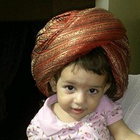 Aseem Ahsan