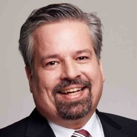 Marc Potratz