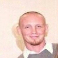 Josh Cheek