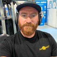 Conor Rutlidge