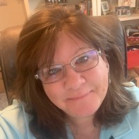 Michelle Thompson
