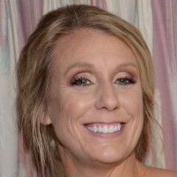 Ann Broussard