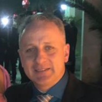 Cesar Avila