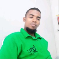 Saad Mahdi Ibrahim