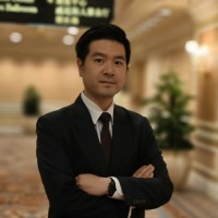 Samson Lam