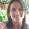 Monica Yaneth Herrera Herrea