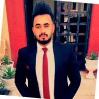 Mustafa Qasim