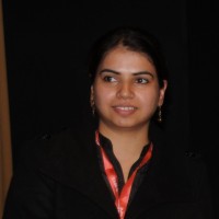 Roopam Sehajpal