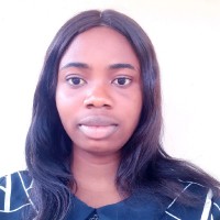 Deborah Agianiye Ikongshul