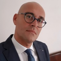 Andrea Suprani