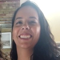Natalia Jimenez