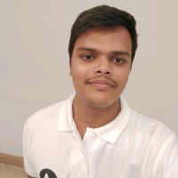 Sumit Dube