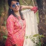 Shweta Chavan