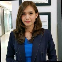Bobby Indah Karina