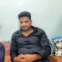 Sumit Sen