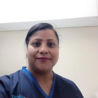 Reena Shibu