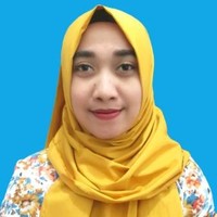 Nur Hidayati