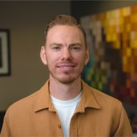 Aaron Radebaugh