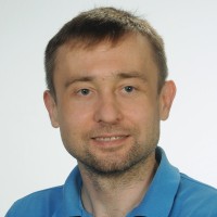 Artur Bielecki